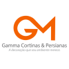 cropped-Logo-Gamma-Cortinas-1350x1080-1.png